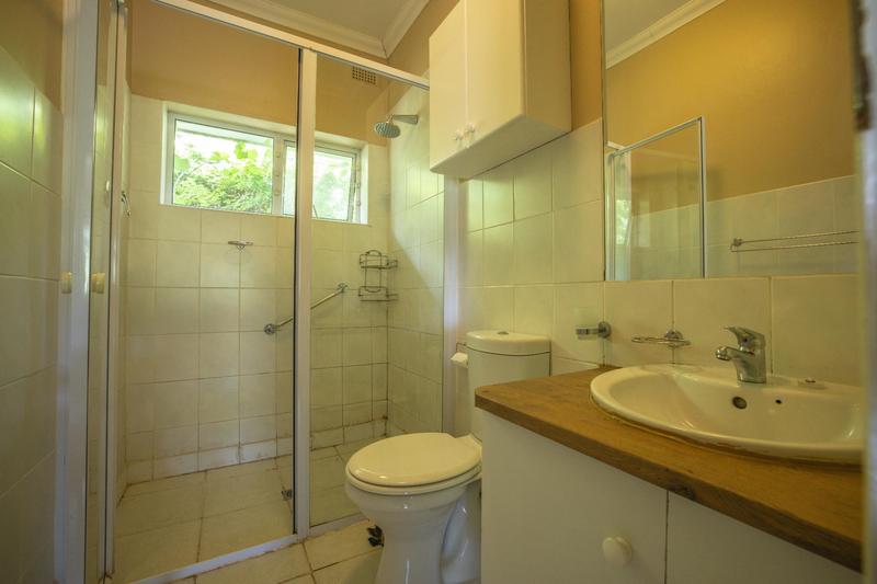 3 Bedroom Property for Sale in West Hill Eastern Cape